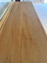 Load image into Gallery viewer, Stripped Oak Sideboard

