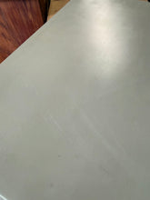 Load image into Gallery viewer, French Style Tallboy
