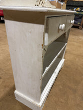 Load image into Gallery viewer, Pine Bookcase
