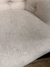 Load image into Gallery viewer, Lounge Chair
