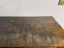 Load image into Gallery viewer, Rustic Chest Of Drawers
