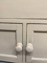 Load image into Gallery viewer, Painted Sideboard
