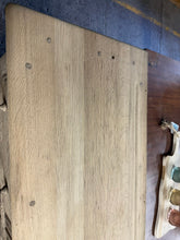 Load image into Gallery viewer, Ercol Sideboard
