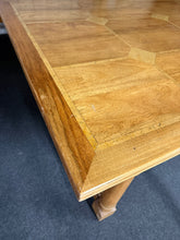 Load image into Gallery viewer, Barker &amp; Stonehouse Dining Table
