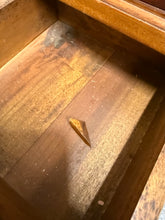 Load image into Gallery viewer, Hardwood Cupboard
