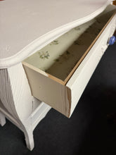 Load image into Gallery viewer, French Style Drawers
