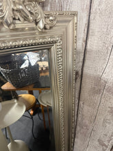 Load image into Gallery viewer, Cherub Mirror
