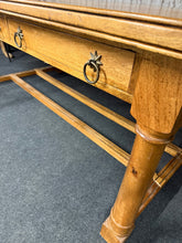 Load image into Gallery viewer, Barker &amp; Stonehouse Dining Table
