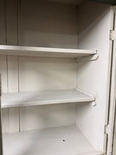 Load image into Gallery viewer, Display Cabinet
