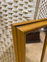 Load image into Gallery viewer, Pine Mirror
