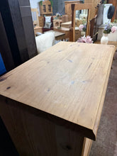 Load image into Gallery viewer, Tall Pine Drawers
