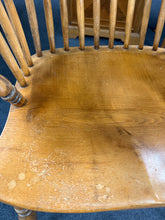 Load image into Gallery viewer, Barrel Backed Chair
