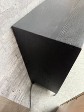 Load image into Gallery viewer, Art Deco Sideboard
