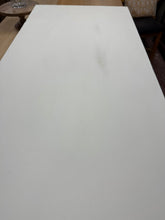 Load image into Gallery viewer, Large Mahogany Drawers
