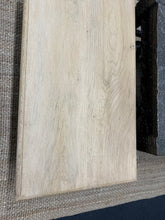 Load image into Gallery viewer, Stripped Oak Coffee Table

