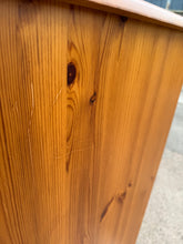 Load image into Gallery viewer, Childs Wardrobe
