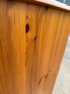 Childs Wardrobe