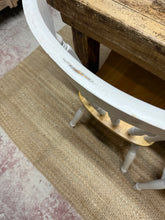 Load image into Gallery viewer, 4 x Wooden Chairs
