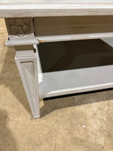 Load image into Gallery viewer, Large Coffee Table

