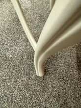 Load image into Gallery viewer, French Style Side Table
