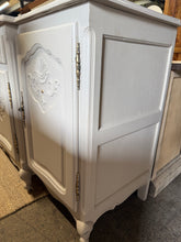 Load image into Gallery viewer, Oriental Painted Sideboard
