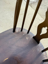 Load image into Gallery viewer, 4 x Ercol Chairs
