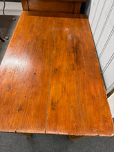 Load image into Gallery viewer, Pine Desk
