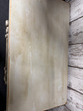 Load image into Gallery viewer, Pine Distressed Drawers
