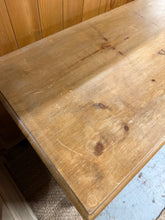 Load image into Gallery viewer, Solid Pine Drawers
