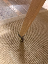 Load image into Gallery viewer, Stripped Oak Drawers
