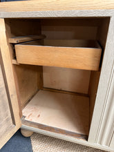 Load image into Gallery viewer, 'London Stone' Cupboard

