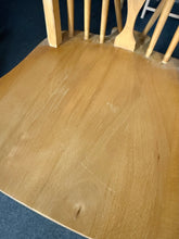 Load image into Gallery viewer, 4 x Wheelback Chairs
