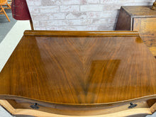 Load image into Gallery viewer, Vintage Chest Of Drawers

