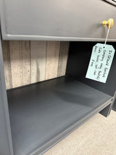 Load image into Gallery viewer, 2 x Cotswold Co Bedsides
