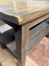 Load image into Gallery viewer, Large Potting Table
