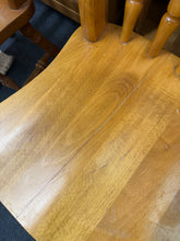 Load image into Gallery viewer, 4 x Farmhouse Chairs
