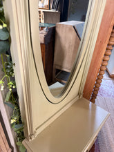 Load image into Gallery viewer, Freestanding Mirror

