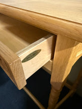 Load image into Gallery viewer, Console Table
