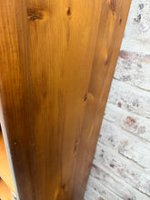 Load image into Gallery viewer, Pine Bookcase
