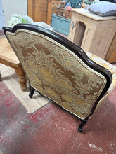 Load image into Gallery viewer, French Louis Chair

