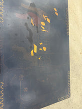 Load image into Gallery viewer, Chinoiserie Chinese Coffee Table
