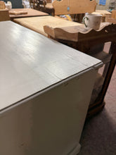 Load image into Gallery viewer, Solid Pine Drawers
