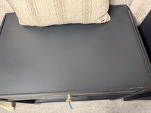 Load image into Gallery viewer, 2 x Cotswold Co Bedsides
