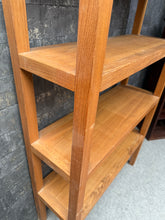 Load image into Gallery viewer, Laura Ashley Bookcase
