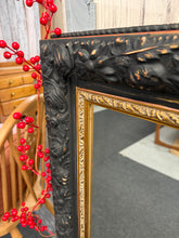 Load image into Gallery viewer, Large Ornate Mirror
