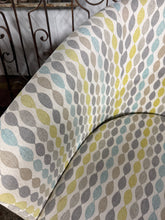 Load image into Gallery viewer, Tub Chair
