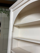 Load image into Gallery viewer, Tall Dresser
