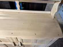 Load image into Gallery viewer, Ercol Dresser
