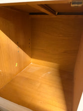 Load image into Gallery viewer, &#39;Hessian&#39; Sideboard
