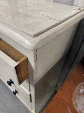 Load image into Gallery viewer, Vintage Drawers
